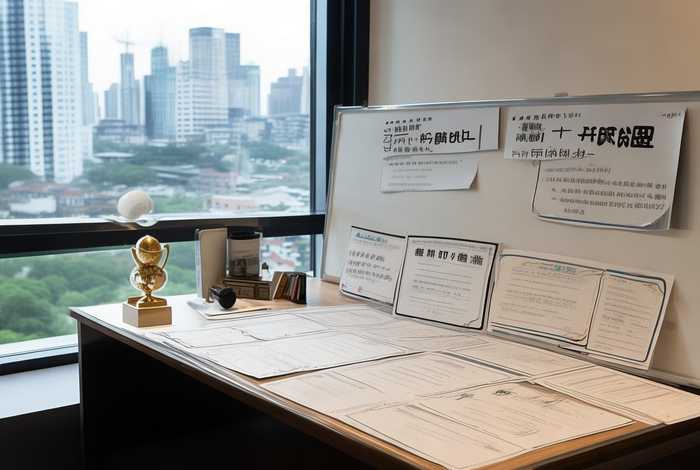 工作小结100字 - 转正工作小结100字