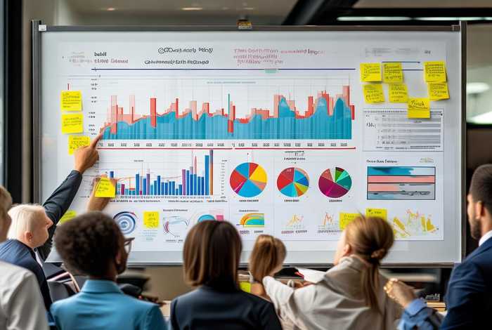 工作小结范文、银行内控工作小结范文 工作小结范文、银行内控工作小结范文