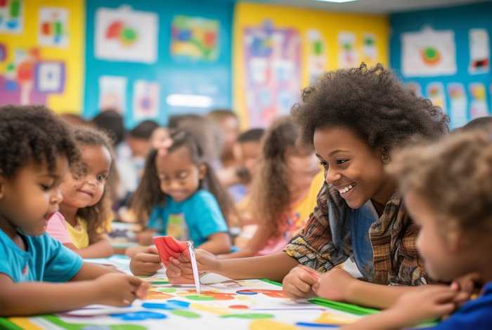 幼儿园工作规程内容 - 幼儿园工作规程内容有哪些 幼儿园工作规程内容 - 幼儿园工作规程内容有哪些