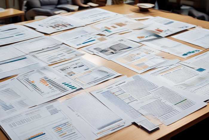 工作报告模板范文大全(工作报告模板范文大全图片) 工作报告模板范文大全(工作报告模板范文大全图片)