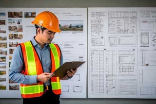 监理工作总结包括哪些内容（监理工作总结包括哪些内容和内容）