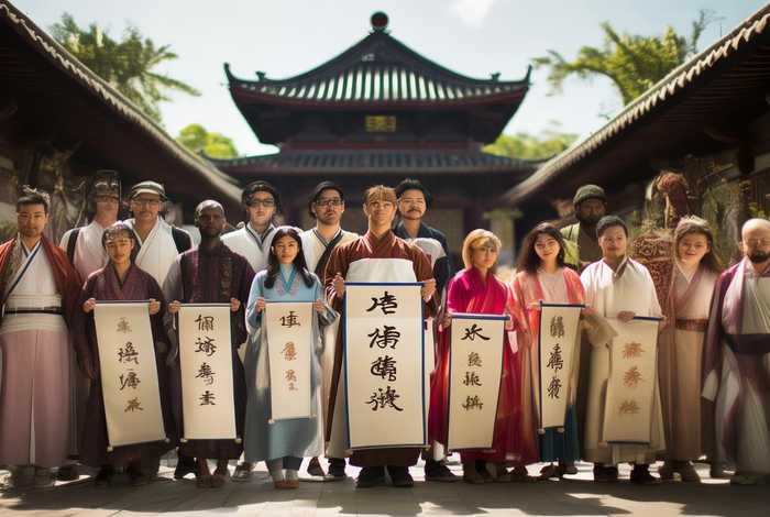 中央民族工作会议指出必须坚持正确的；中央民族工作会议指出必须坚持正确的中华民族历史观