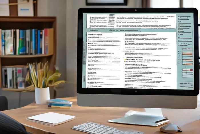 工作简历模板工作经历 - 工作简历模板工作经历怎么写 工作简历模板工作经历 - 工作简历模板工作经历怎么写