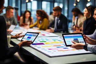 工作流程管理办法2023最新版、工作流程管理制度