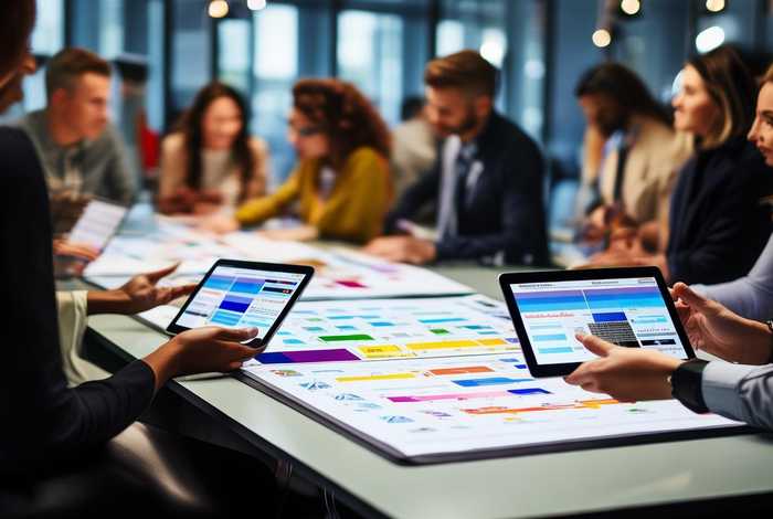 工作流程管理办法2023最新版、工作流程管理制度