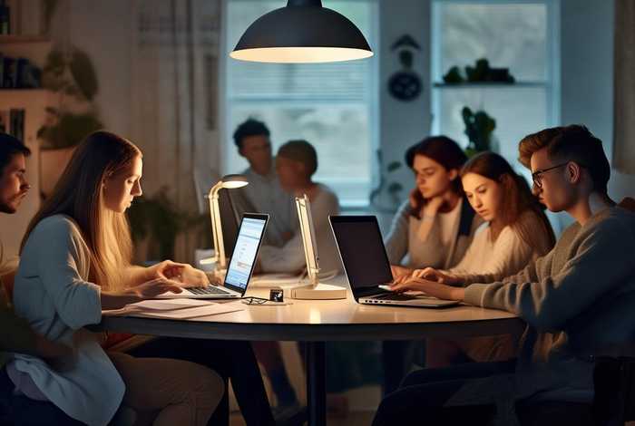 非全日制用工一般每日工作时间不超过（非全日制用工一般每日工作时间不超过多少小时）