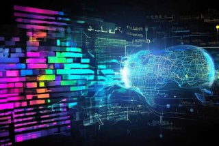 网络意识形态工作总结 网络意识形态工作总结2021