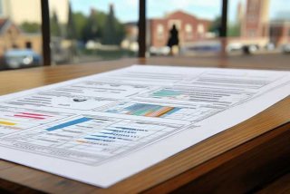 学期工作计划大纲、学期工作计划大纲范文