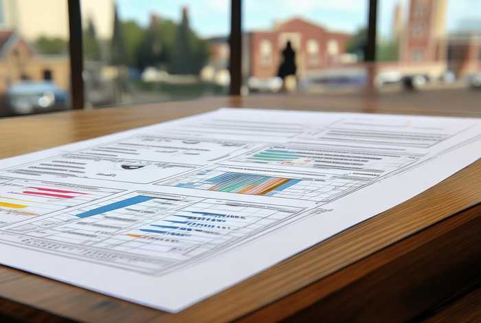 学期工作计划大纲、学期工作计划大纲范文 学期工作计划大纲、学期工作计划大纲范文