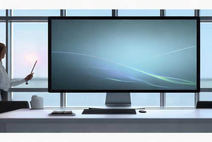 工作汇报ppt背景（工作汇报ppt背景音乐推荐纯音乐）