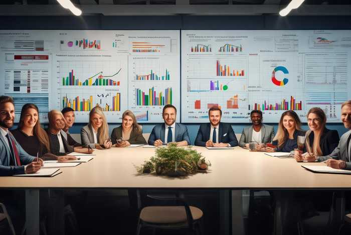 部门工作总结文案；部门工作总结文案怎么写