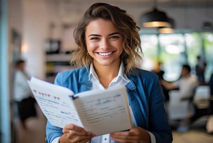 销售工作总结一天一写 销售工作总结一天一写简短正能量