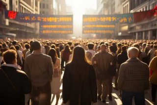 意识形态最核心三句话，意识形态核心八个字