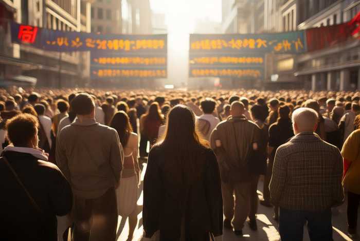 意识形态最核心三句话，意识形态核心八个字