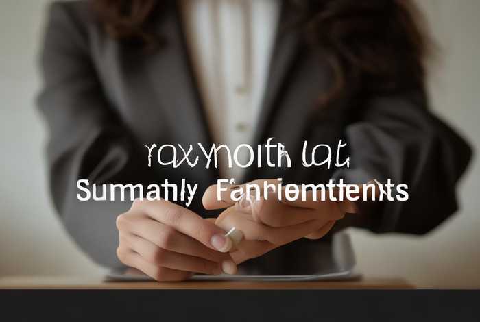 半年工作总结精辟简短（半年工作总结精辟简短一句话）