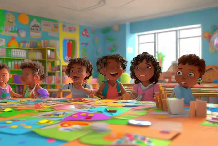 幼儿园工作总结万能模板，幼儿园工作总结万能模板范文