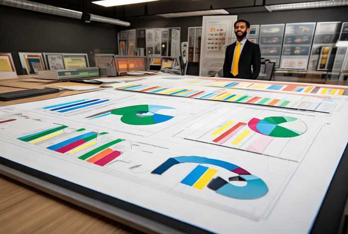 季度工作考核个人总结 - 季度工作考核个人总结范文