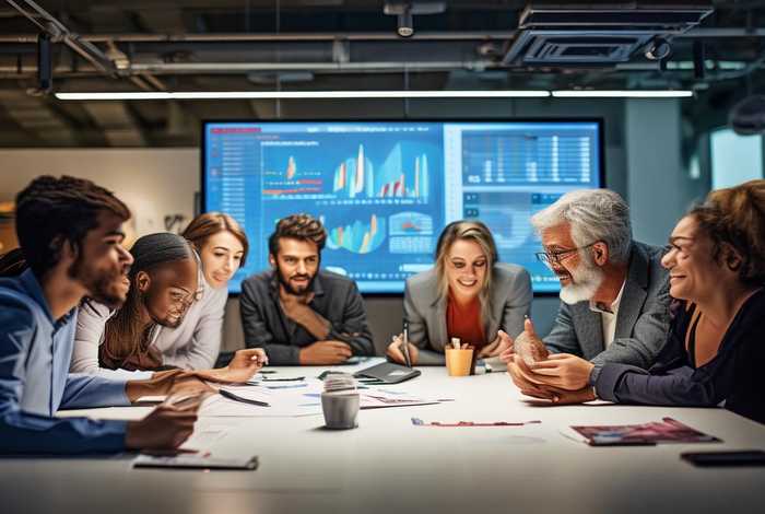 工作业绩怎么写300字,工作业绩怎么写300字内容 工作业绩怎么写300字,工作业绩怎么写300字内容