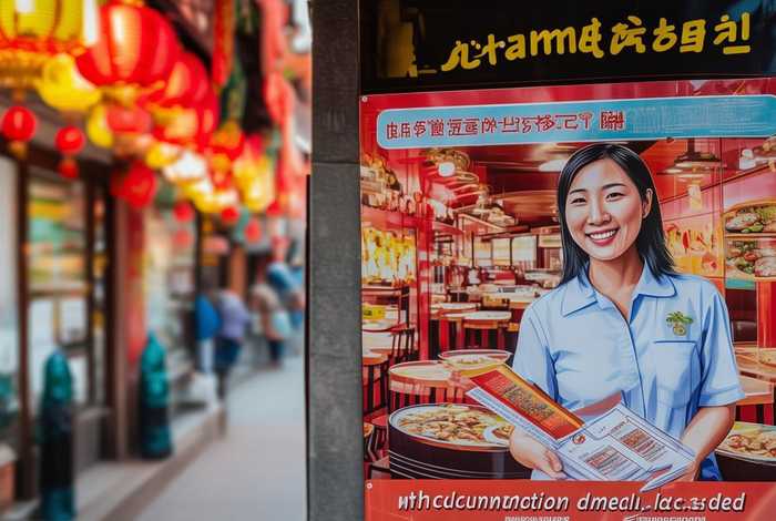 成都找工作包吃住服务员(成都找工作包吃住服务员招聘) 成都找工作包吃住服务员(成都找工作包吃住服务员招聘)