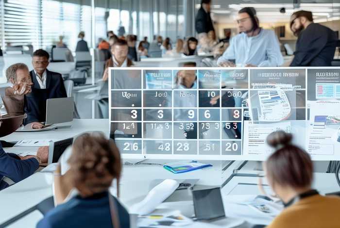 不定时工作制最新规定,不定时工作制最新规定是什么 不定时工作制最新规定,不定时工作制最新规定是什么