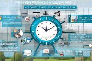 不定时工作制法律规定（不定时工作制法律规定全文）