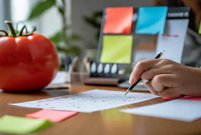 番茄工作法注意事项有哪些、番茄工作法使用注意事项 番茄工作法注意事项有哪些、番茄工作法使用注意事项