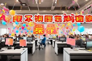 张雪峰公司春节休24天 - 张雪峰公司叫什么公司