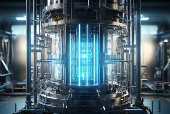 核反应堆原理图片 - 核反应堆原理图片高清 核反应堆原理图片 - 核反应堆原理图片高清