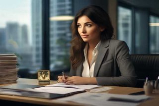 工作自我鉴定200字简短 - 工作自我鉴定200字简短怎么写