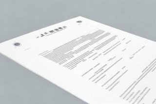 工作联系函模板范文（工作联系函模板范文大全）