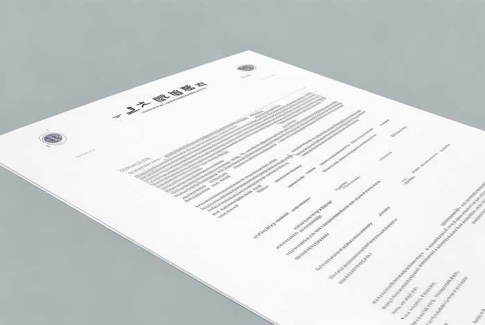 工作联系函模板范文（工作联系函模板范文大全）