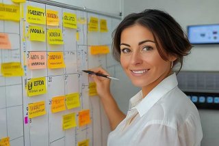 安全工作总结及2024年工作计划，安全工作总结及2024年工作计划怎么写