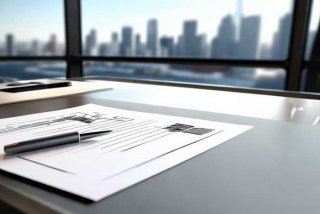 转正工作总结开头结尾（转正工作总结开头结尾怎么写）