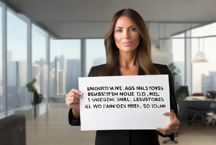 工作业绩总结精辟简短、工作业绩总结精辟简短句子