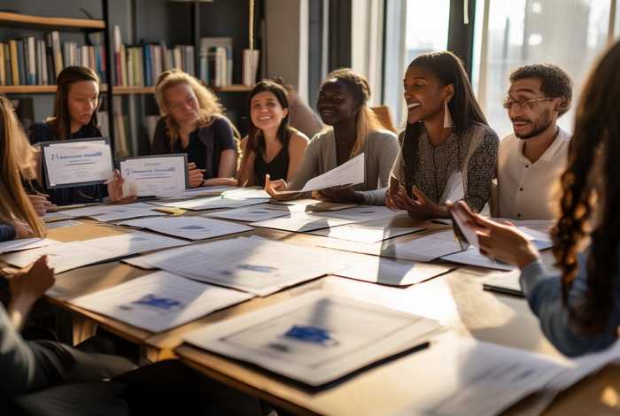 社会工作者证可以从事哪些工作报考条件、社会工作者证报考需要什么条件