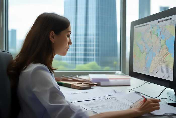 北京市工作居住证代办 办理北京市工作居住证 北京市工作居住证代办 办理北京市工作居住证