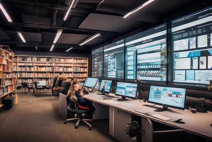 图书情报工作 官网 - 图书情报工作 官网招聘 图书情报工作 官网 - 图书情报工作 官网招聘