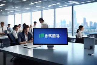 辰华电化学工作站官网，辰华电化学工作站官网招聘