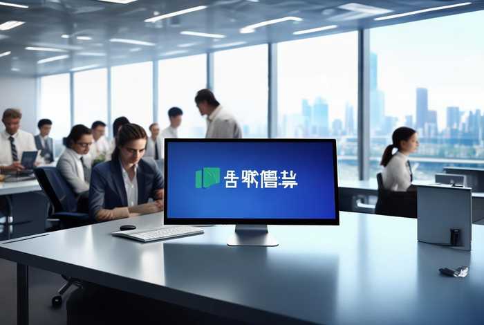 辰华电化学工作站官网，辰华电化学工作站官网招聘