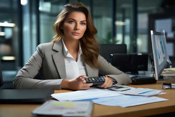 出纳员主要负责什么工作要有,出纳员主要负责什么工作要有什么证件 出纳员主要负责什么工作要有,出纳员主要负责什么工作要有什么证件