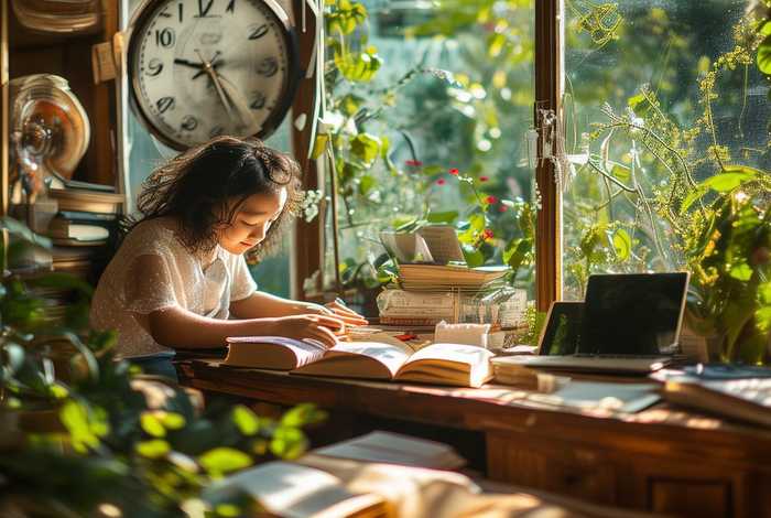 努力工作,热爱生活,不负期待,不负年华 - 努力工作,热爱生活,不负期待,不负年华作文 努力工作,热爱生活,不负期待,不负年华 - 努力工作,热爱生活,不负期待,不负年华作文