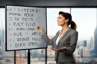 经营工作总结精辟简短、经营工作总结精辟简短范文