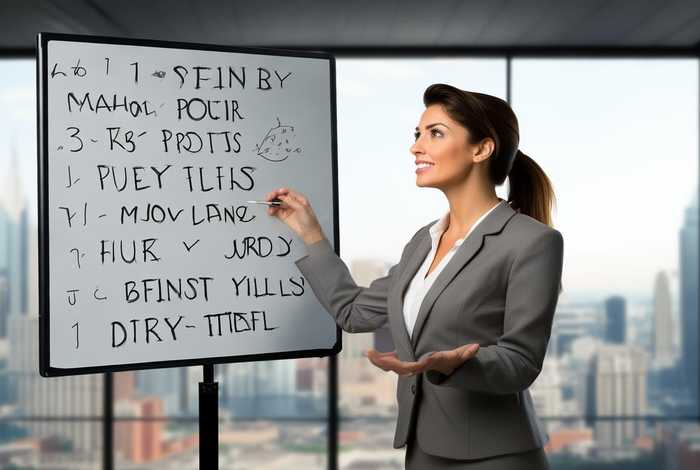 经营工作总结精辟简短、经营工作总结精辟简短范文