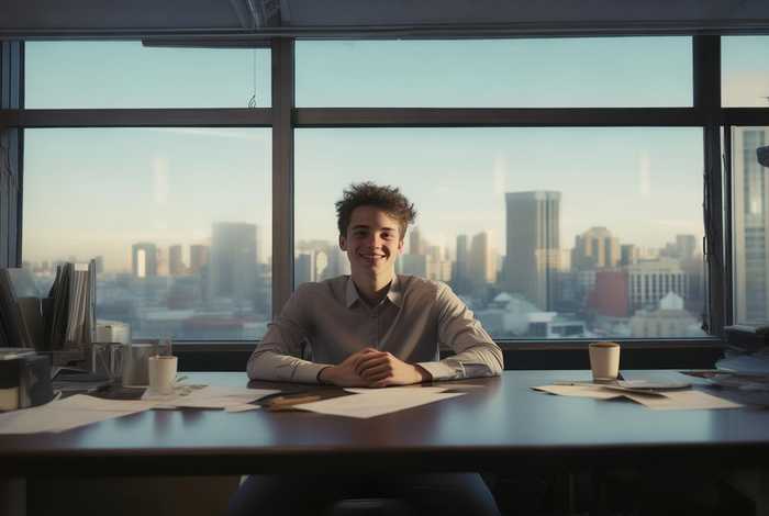 工作经验不足的委婉表达(工作经验不足的委婉表达句子) 工作经验不足的委婉表达(工作经验不足的委婉表达句子)