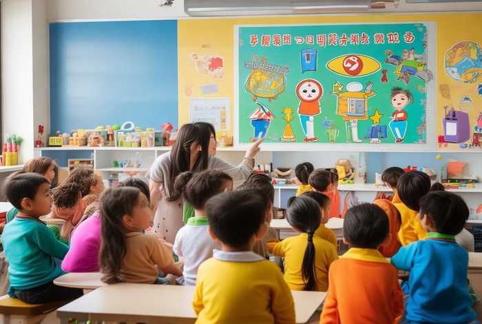 幼儿园安全工作总结讲话稿;幼儿园安全工作总结讲话稿简短 幼儿园安全工作总结讲话稿;幼儿园安全工作总结讲话稿简短