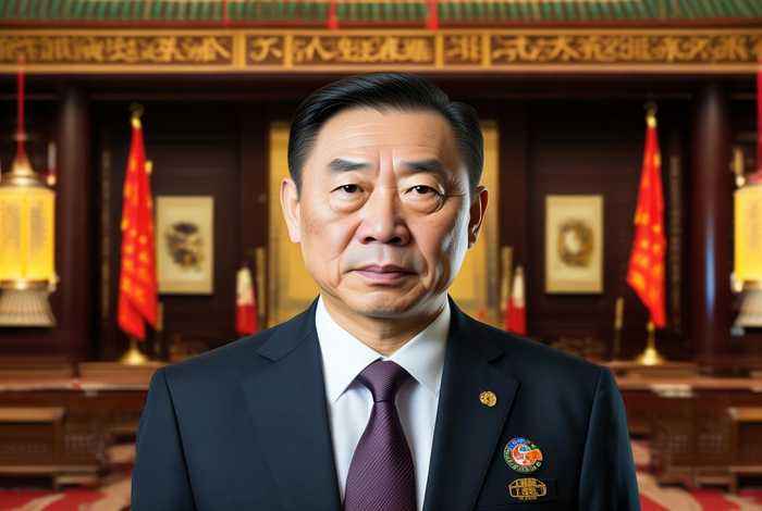 中央外事工作委员会办公室主任杨洁、中央外事工作委员会办公室主任 历任