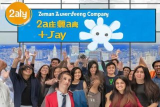 张雪峰公司将实行4天工作制8 张雪峰公司将实行4天工作制快手极速版