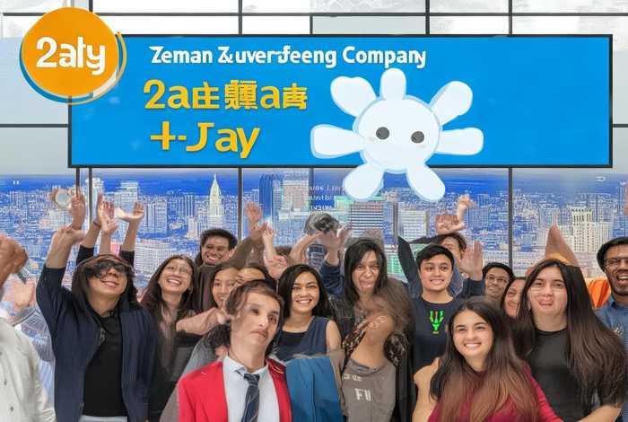 张雪峰公司将实行4天工作制8 张雪峰公司将实行4天工作制快手极速版 张雪峰公司将实行4天工作制8 张雪峰公司将实行4天工作制快手极速版