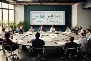 组织工作的内容有哪些 组织工作的内容有哪些？