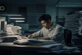 996工作制度是什么意思（996工作制度是什么意思啊）